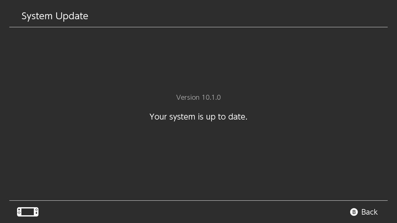 Screenshot: David Murphy / Lifechaker.