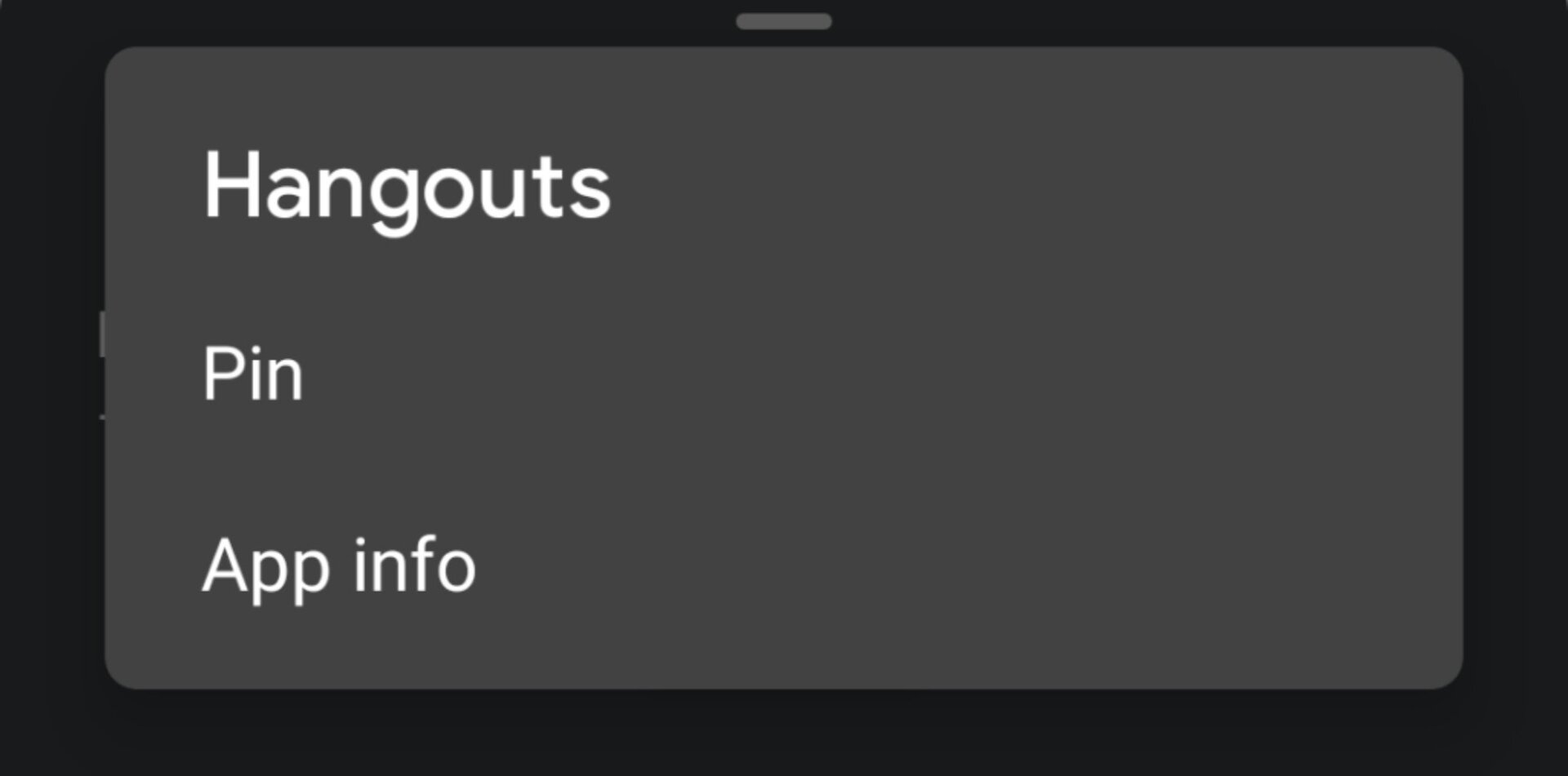 Screenshot: Florence Ion