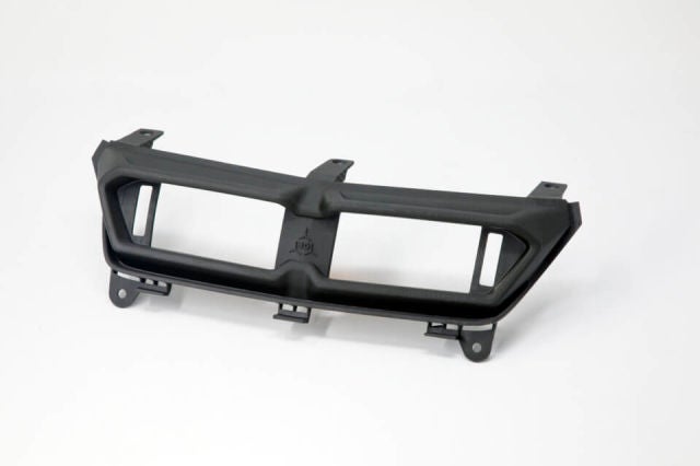 Image: Carbon