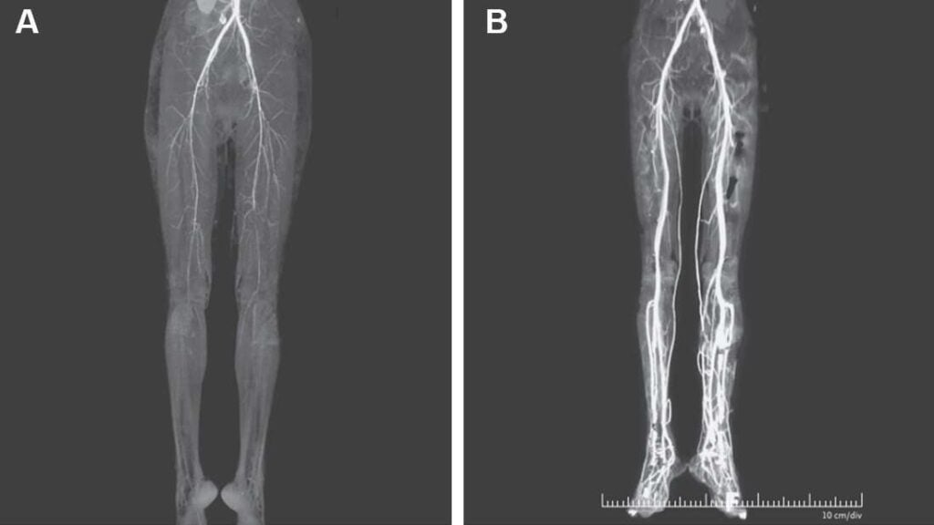 Image: The New England Journal of Medicine