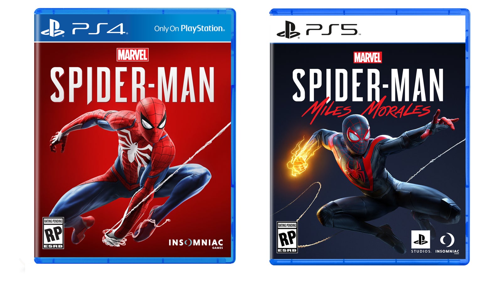 Personalmente me parece más bonito el nuevo diseño.