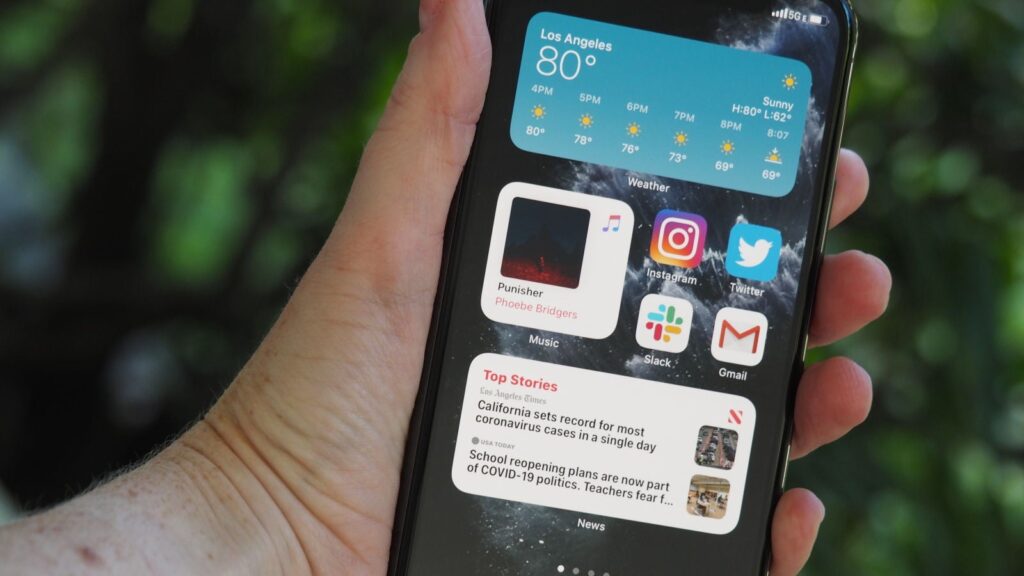 Image: Caitlin McGarry