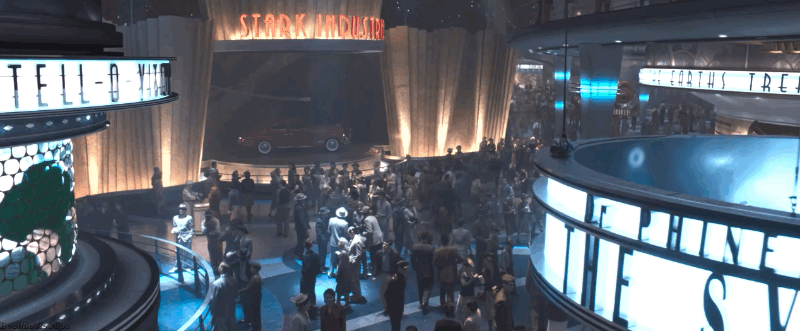 Gif: Marvel studios