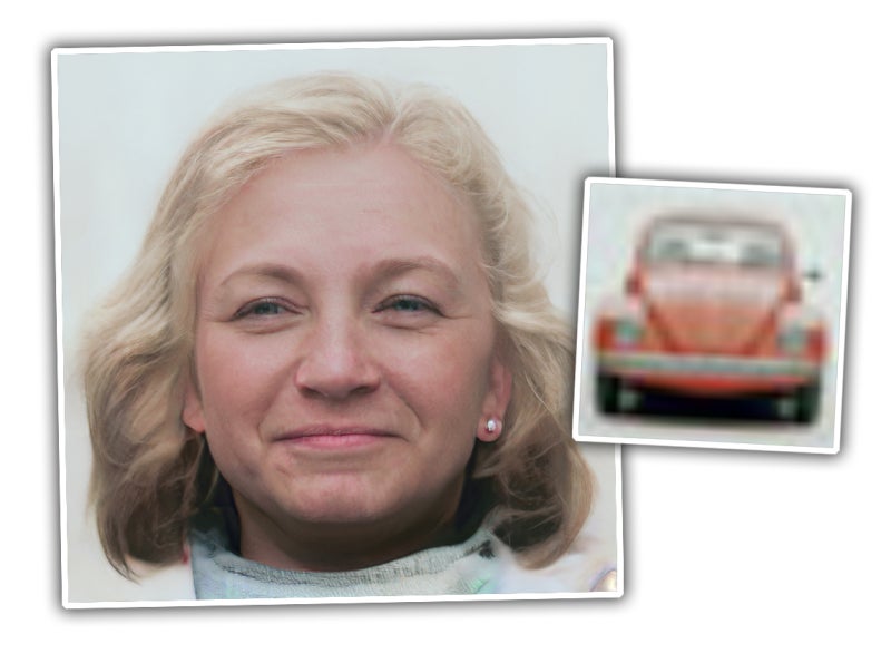 Image: Jason Torchinsky