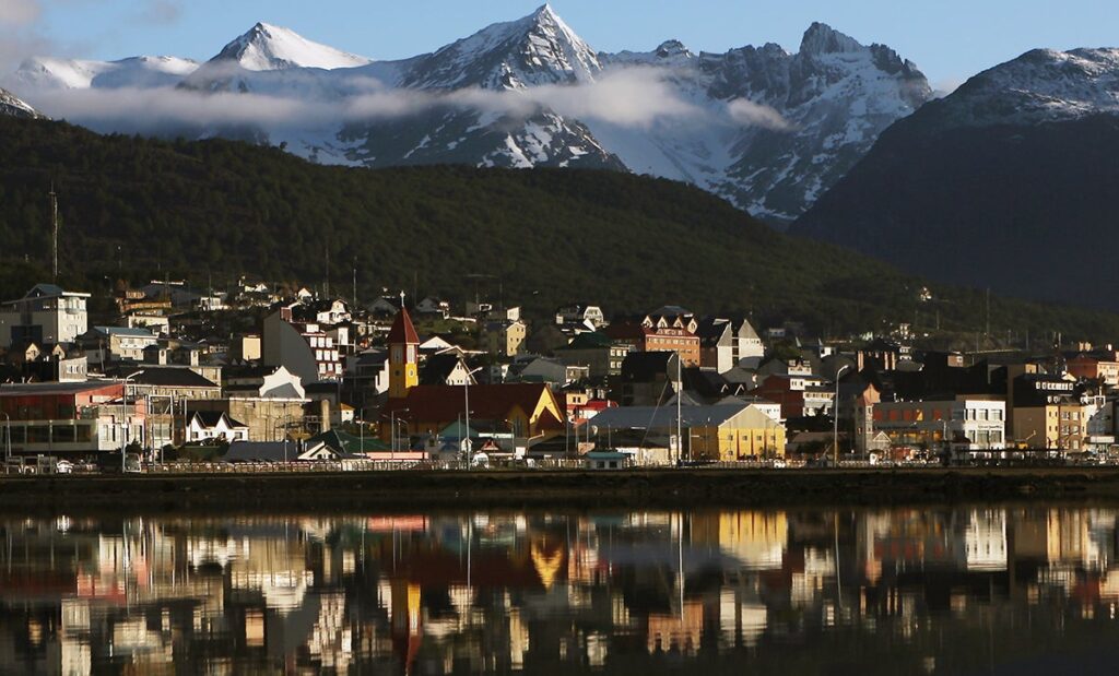 Photo:  Mario Tama / Staff