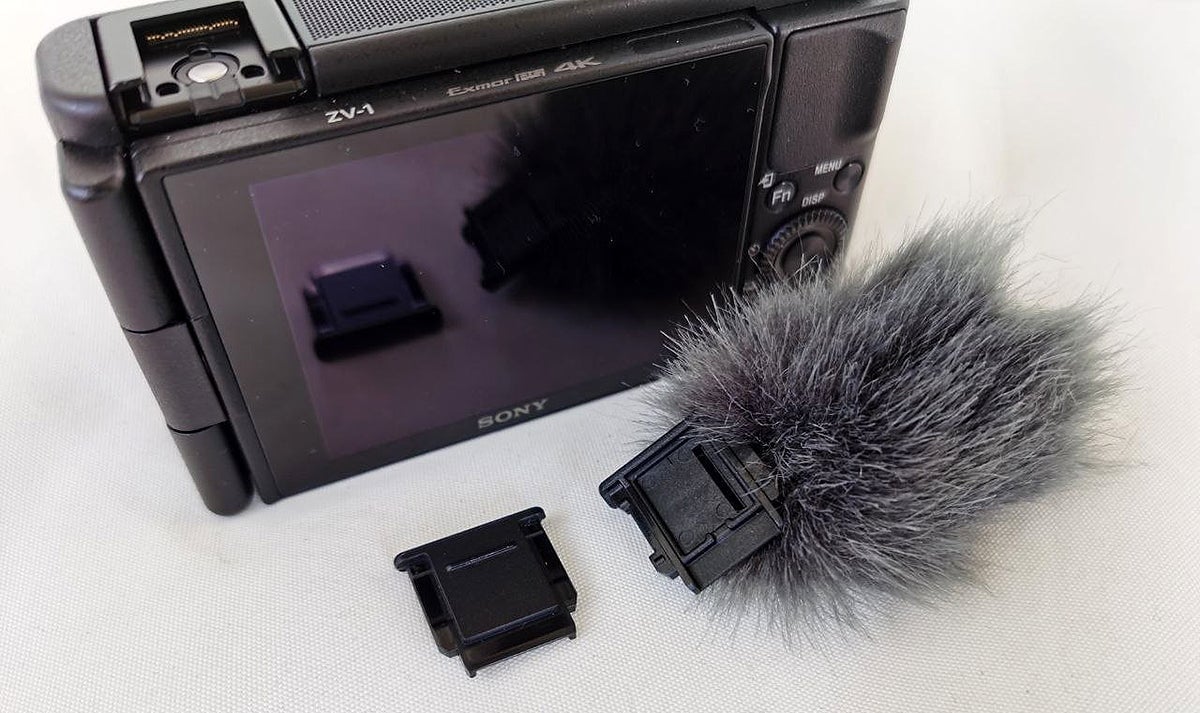 Photo: Carlos Zahumenszky