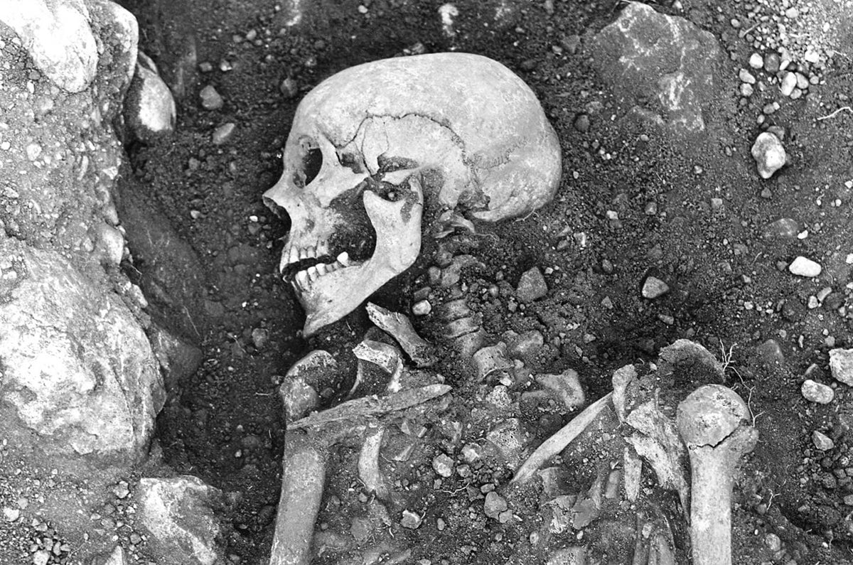 Photo: The Swedish National Heritage Board