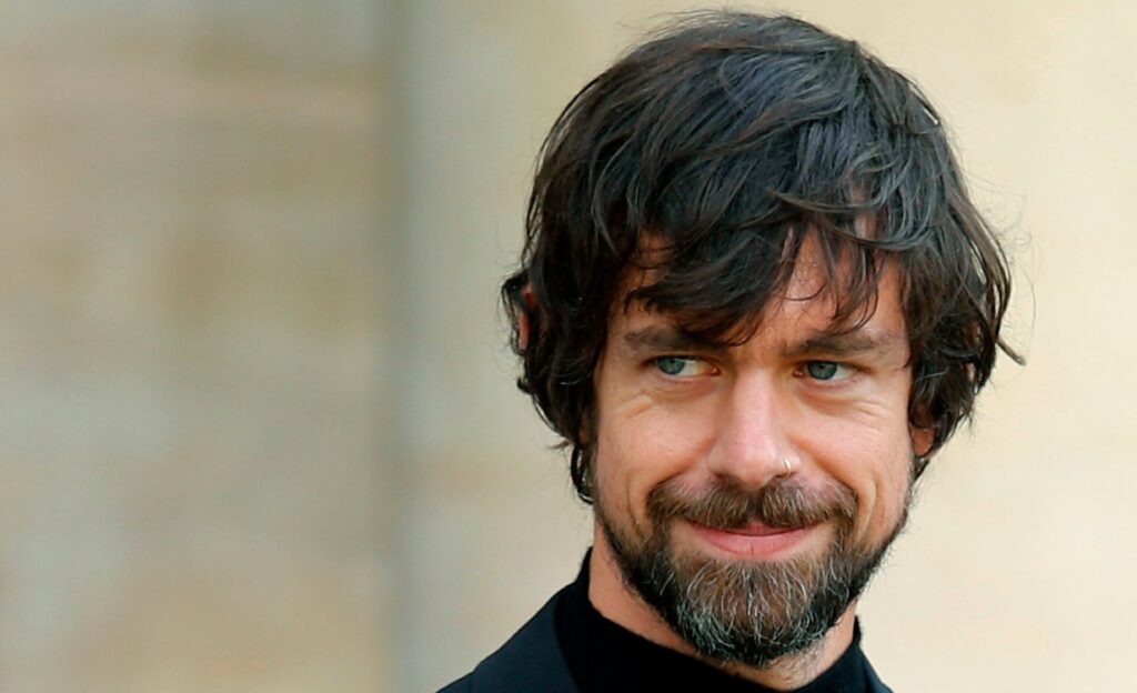 Image: Francois Mori