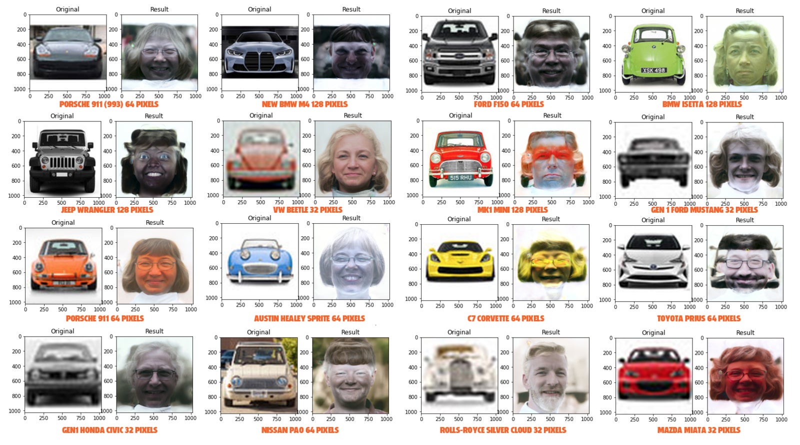 Image: Jason Torchinsky