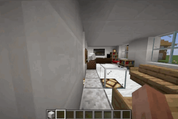 Gif: uDrunkMate/Reddit