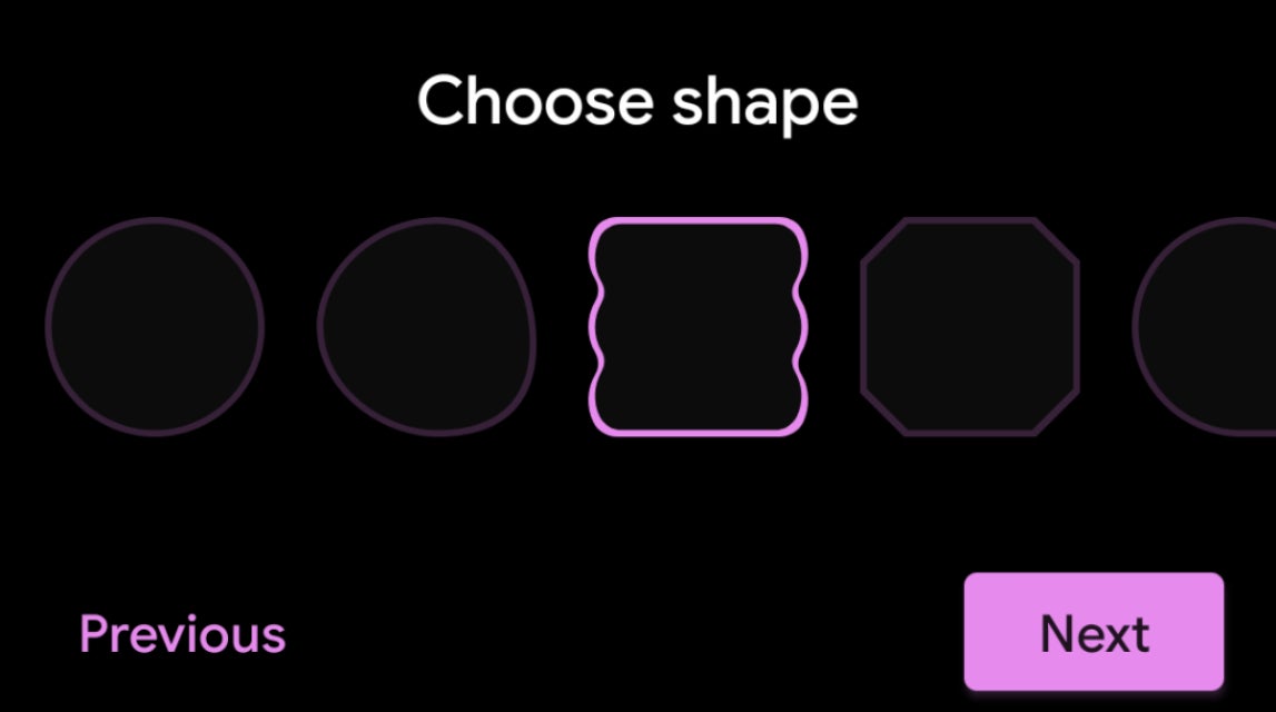 Screenshot: Florence Ion