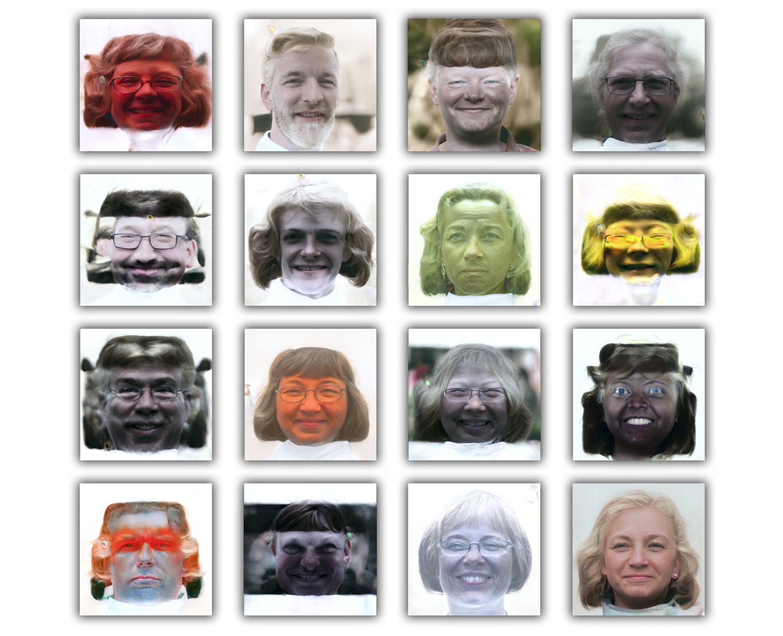 Image: Jason Torchinsky