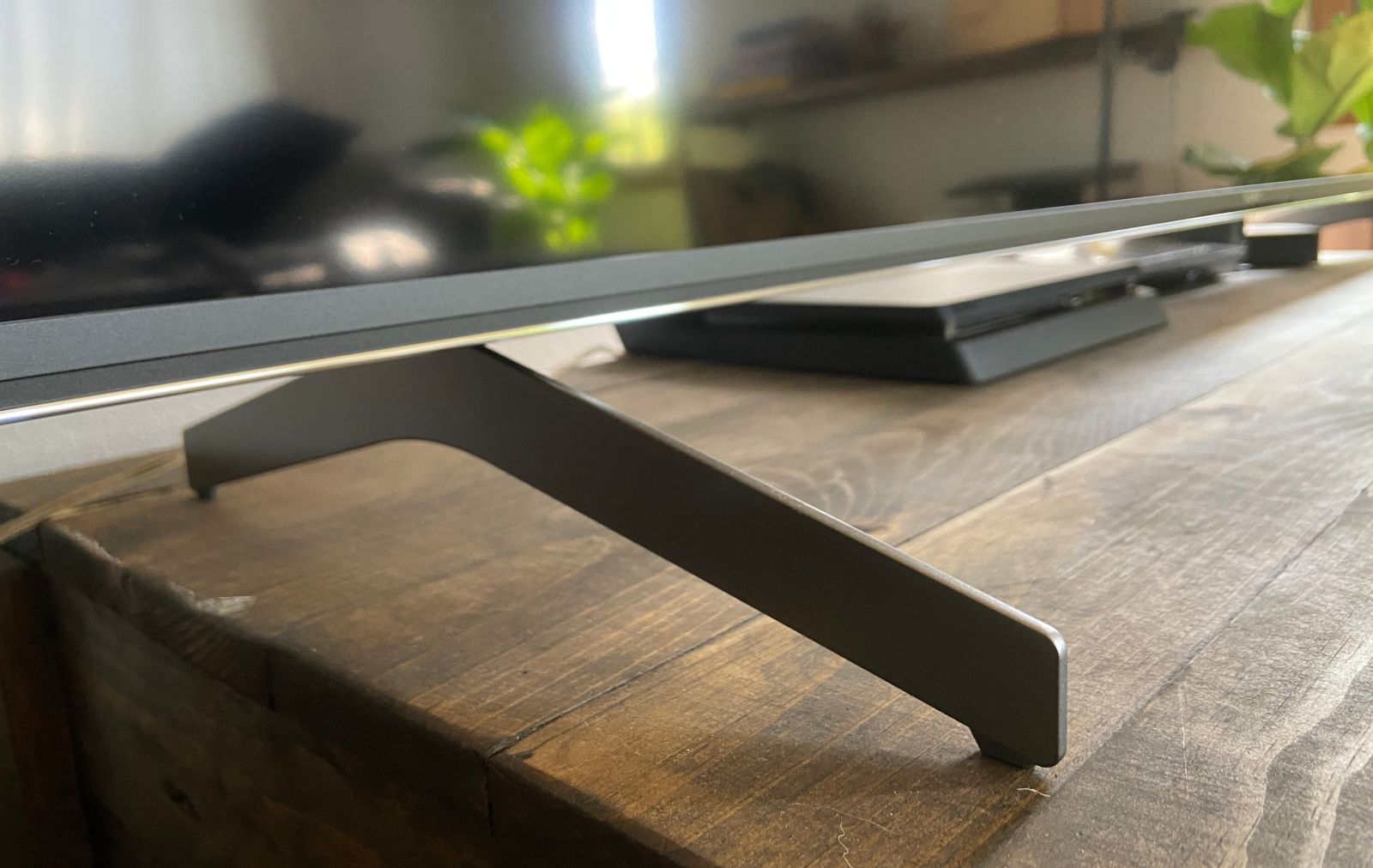 Photo: Andrew Liszewski / Gizmodo