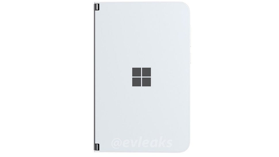 Image: Evleaks/Patreon