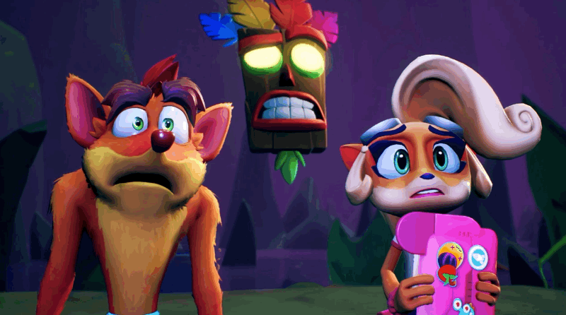 Gif: PlayStation YouTube.