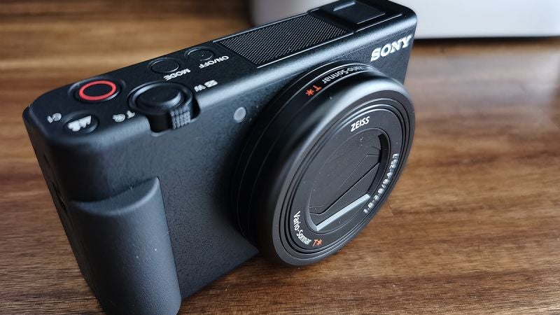 Image: Carlos Zahumenszky