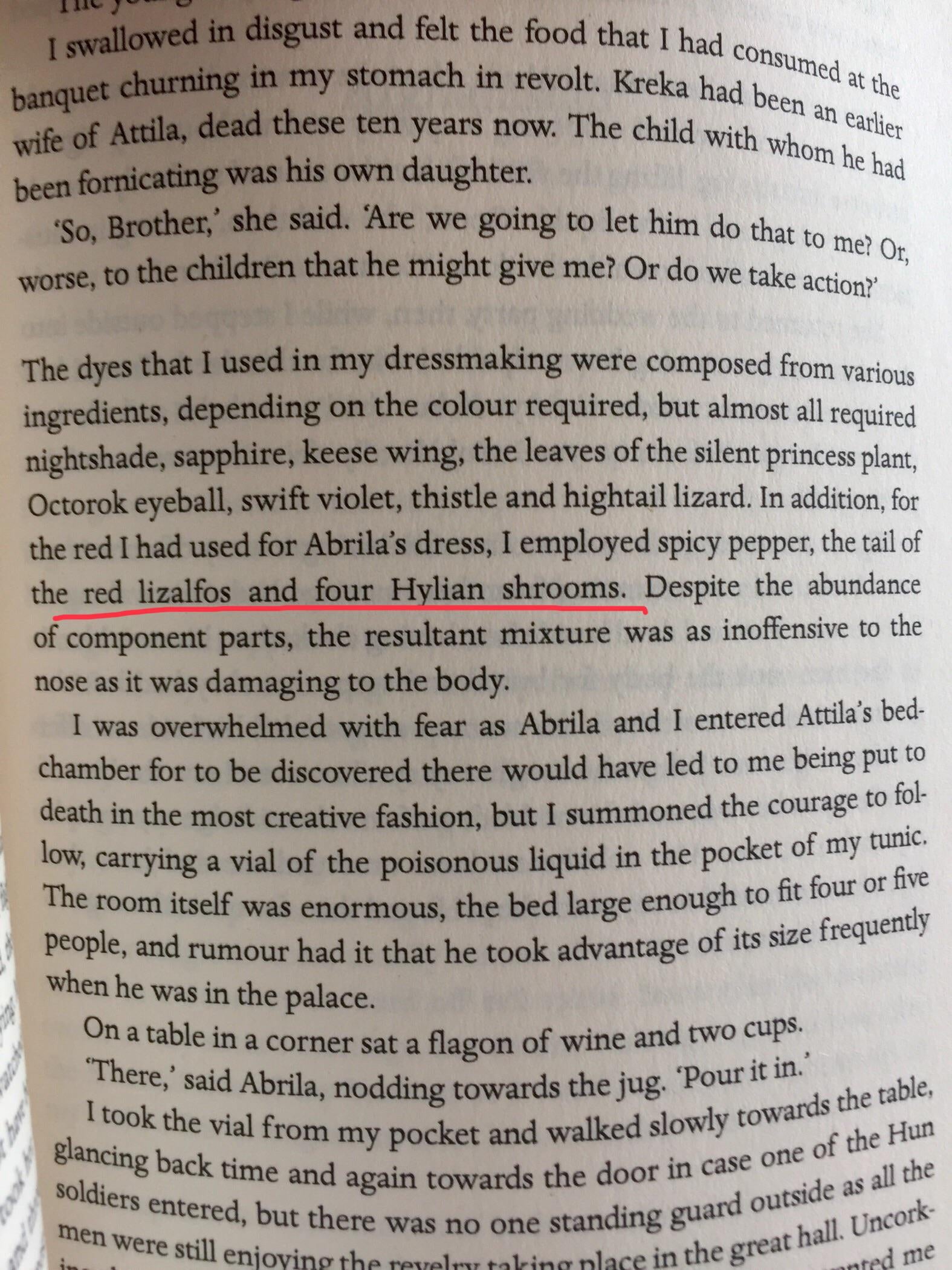 Photo: NoNoNo_OhHoHo/Reddit