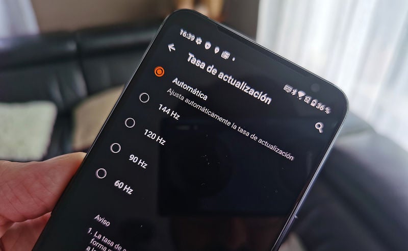 Photo: Carlos Zahumenszky / Gizmodo