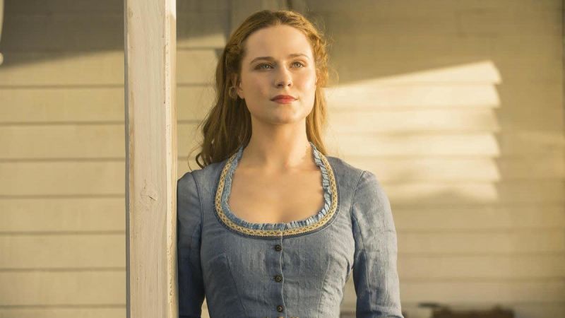 Image: HBO
