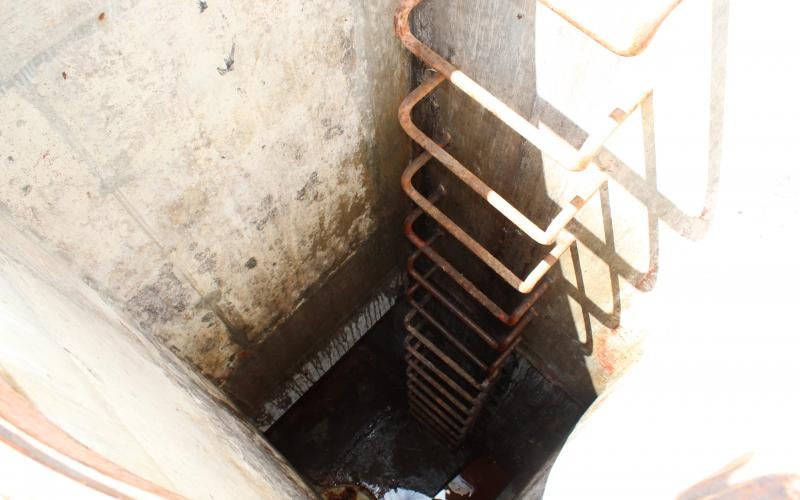 Image: Pifer’s Auctions