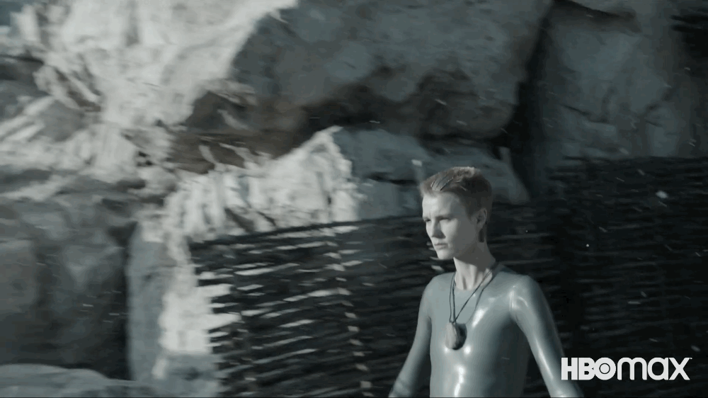 Gif: HBO Max.