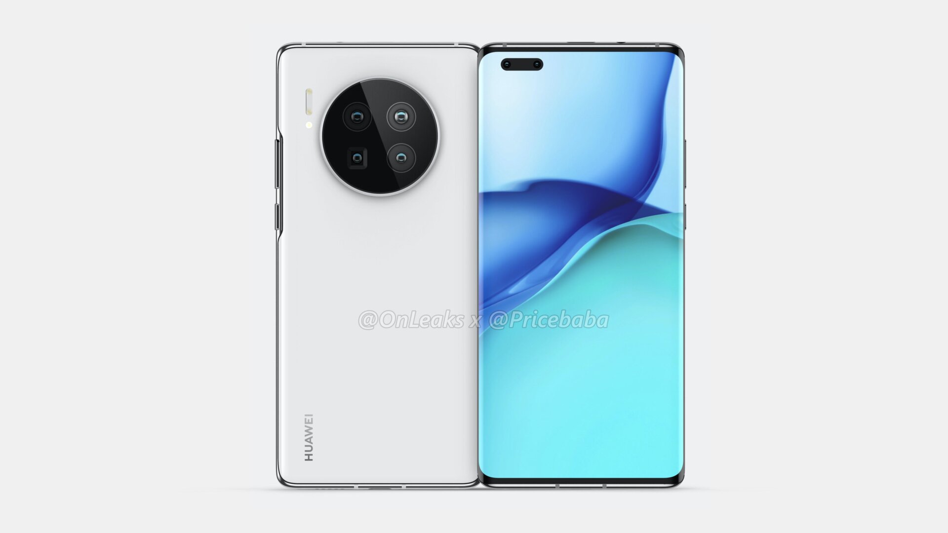 Image: Onleaks/Pricebaba