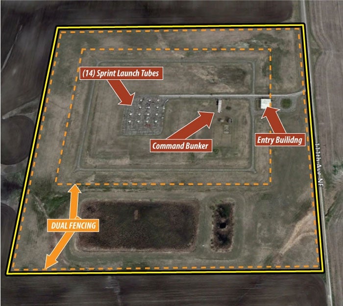 Image: Pifer’s Auctions