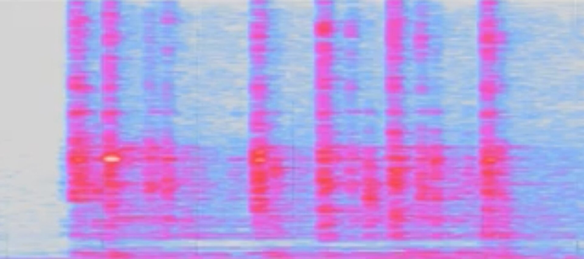 Image: National University of Singapore