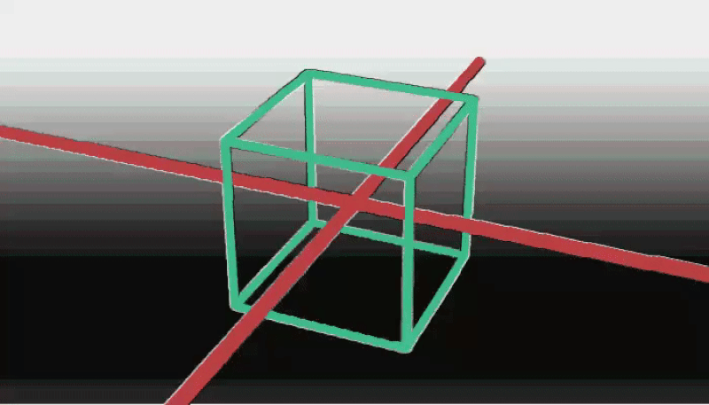 Gif: Jagarikin/Twitter