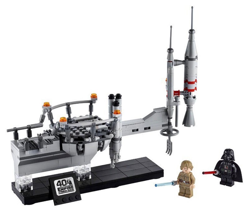 Photo: Toys R’ Us Canadá