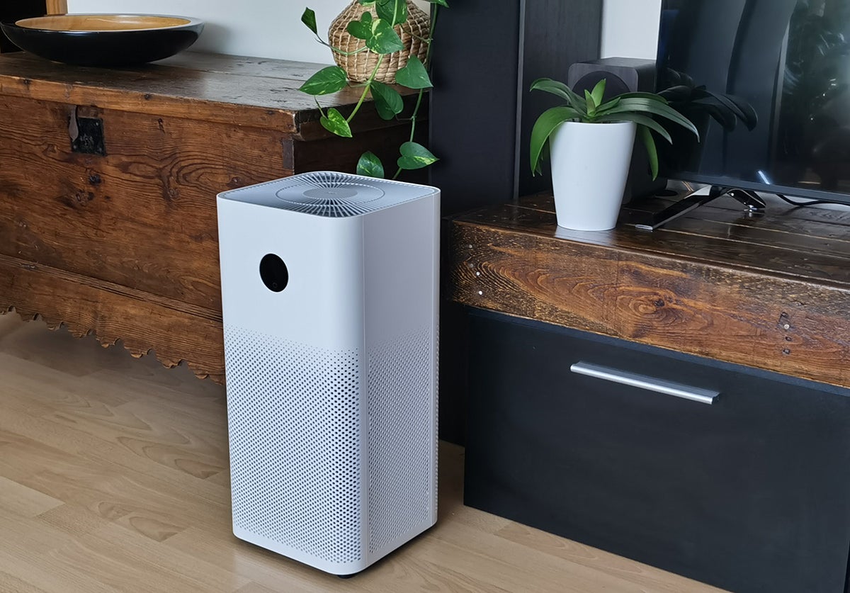 Photo: Carlos Zahumenszky / Gizmodo