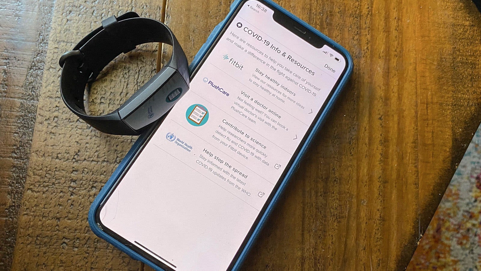 Photo: Victoria Song / Gizmodo