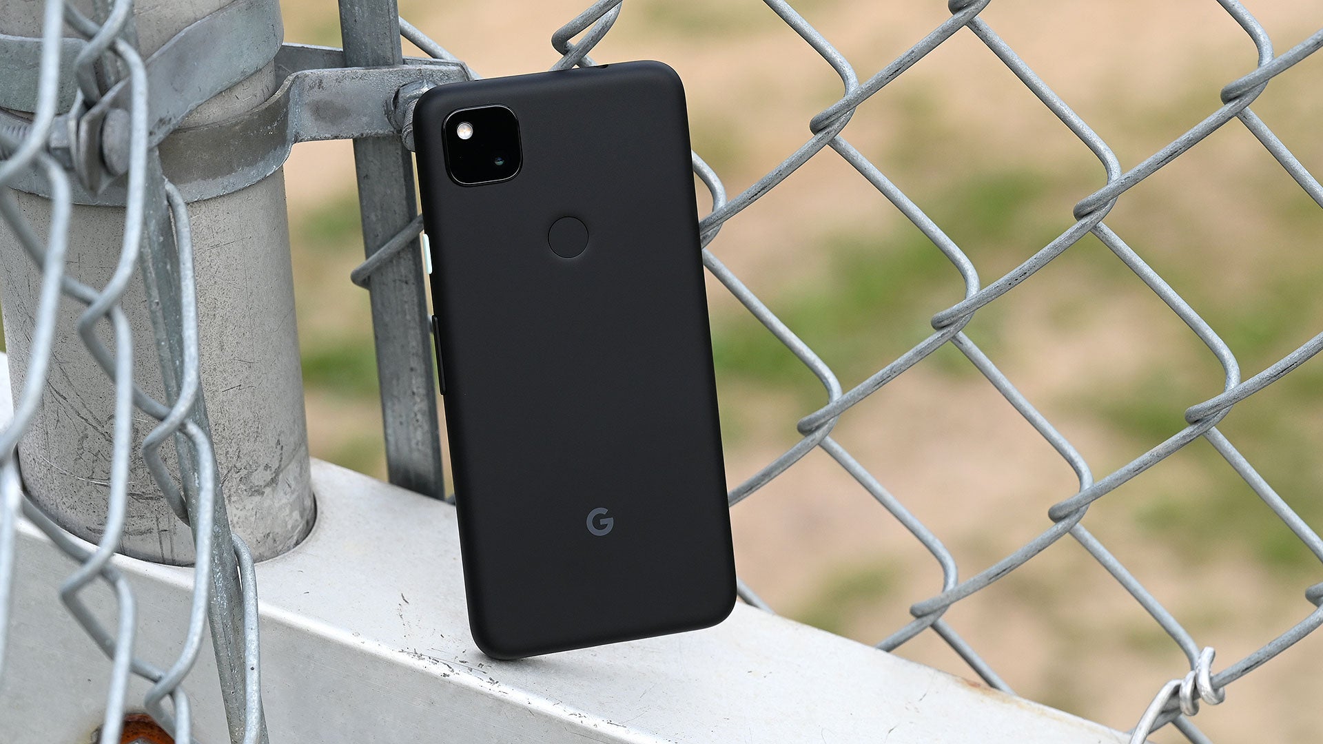 Photo: Sam Rutherford/Gizmodo