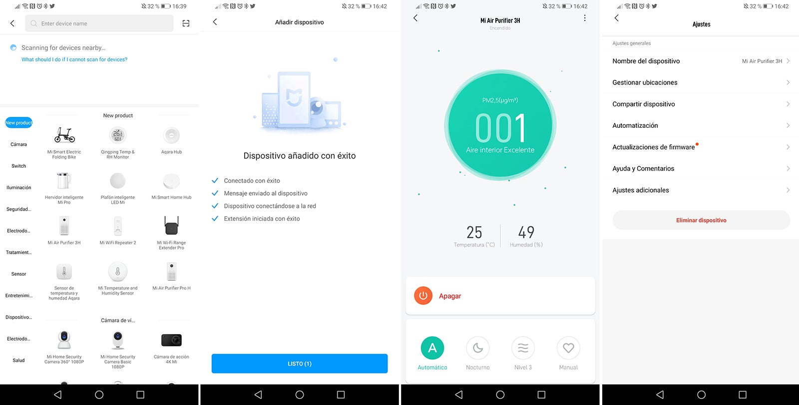 Photo: Carlos Zahumenszky / Gizmodo