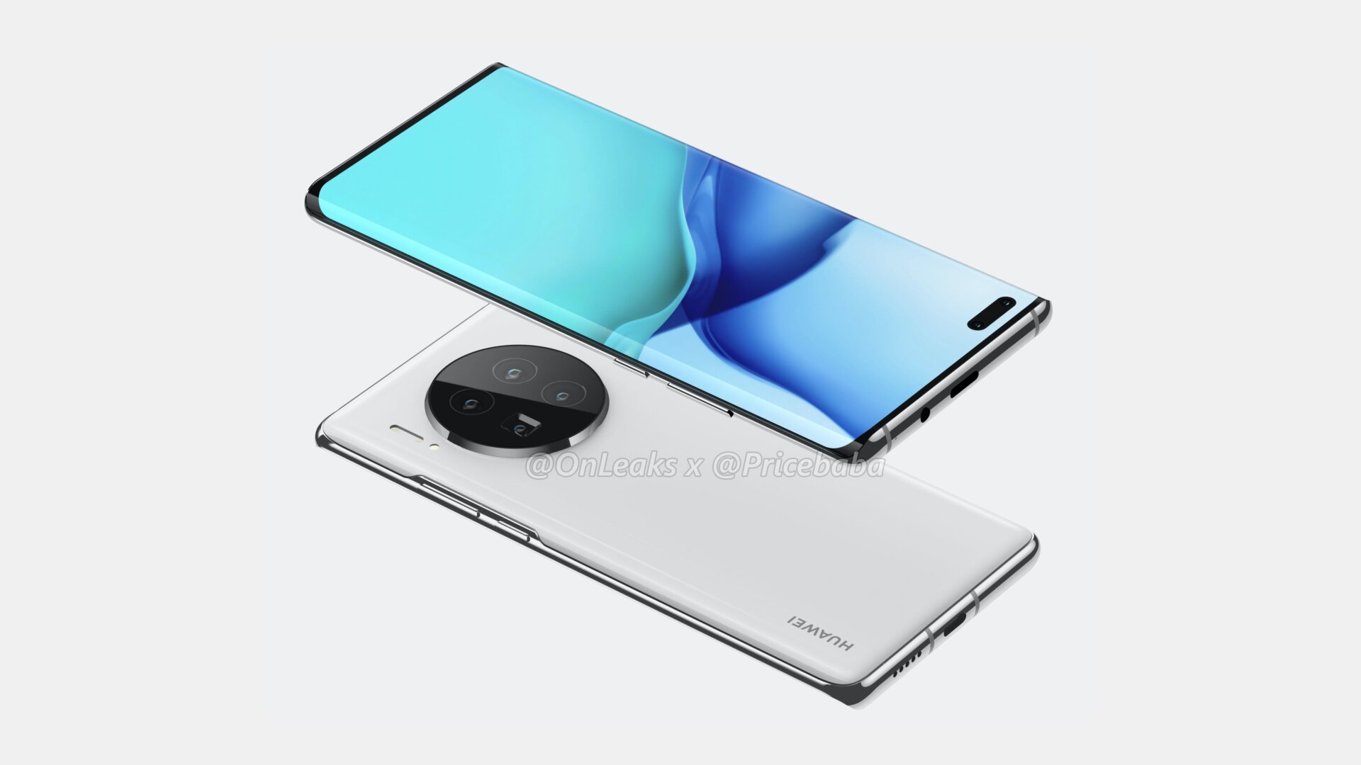 Image: Onleaks/Pricebaba