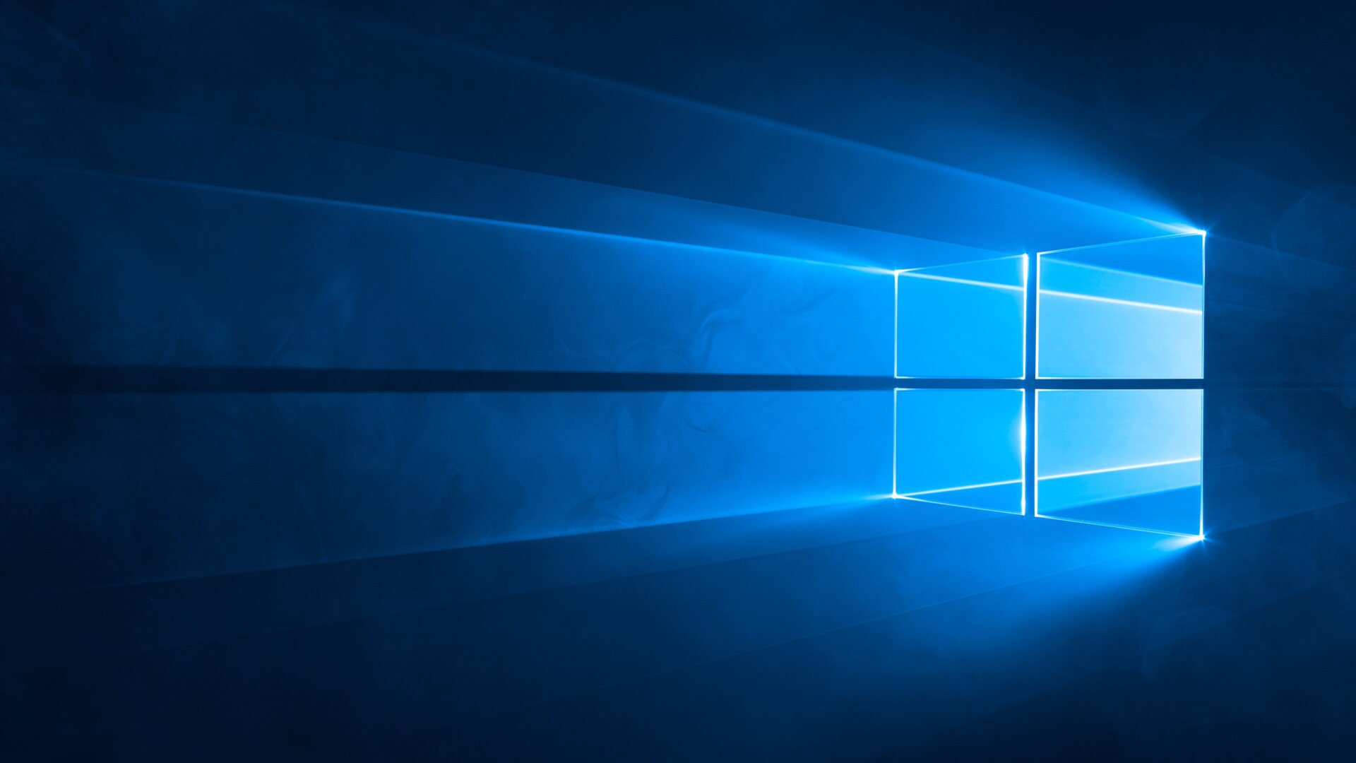 Image: Microsoft