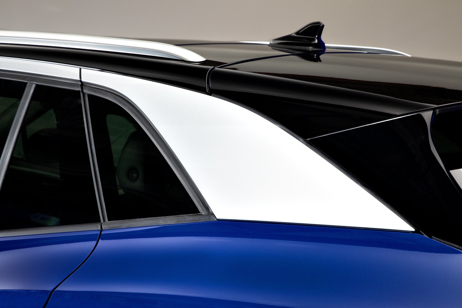 Image: VW
