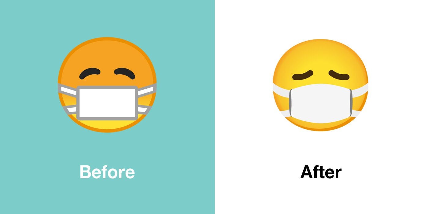 Image: Emojipedia