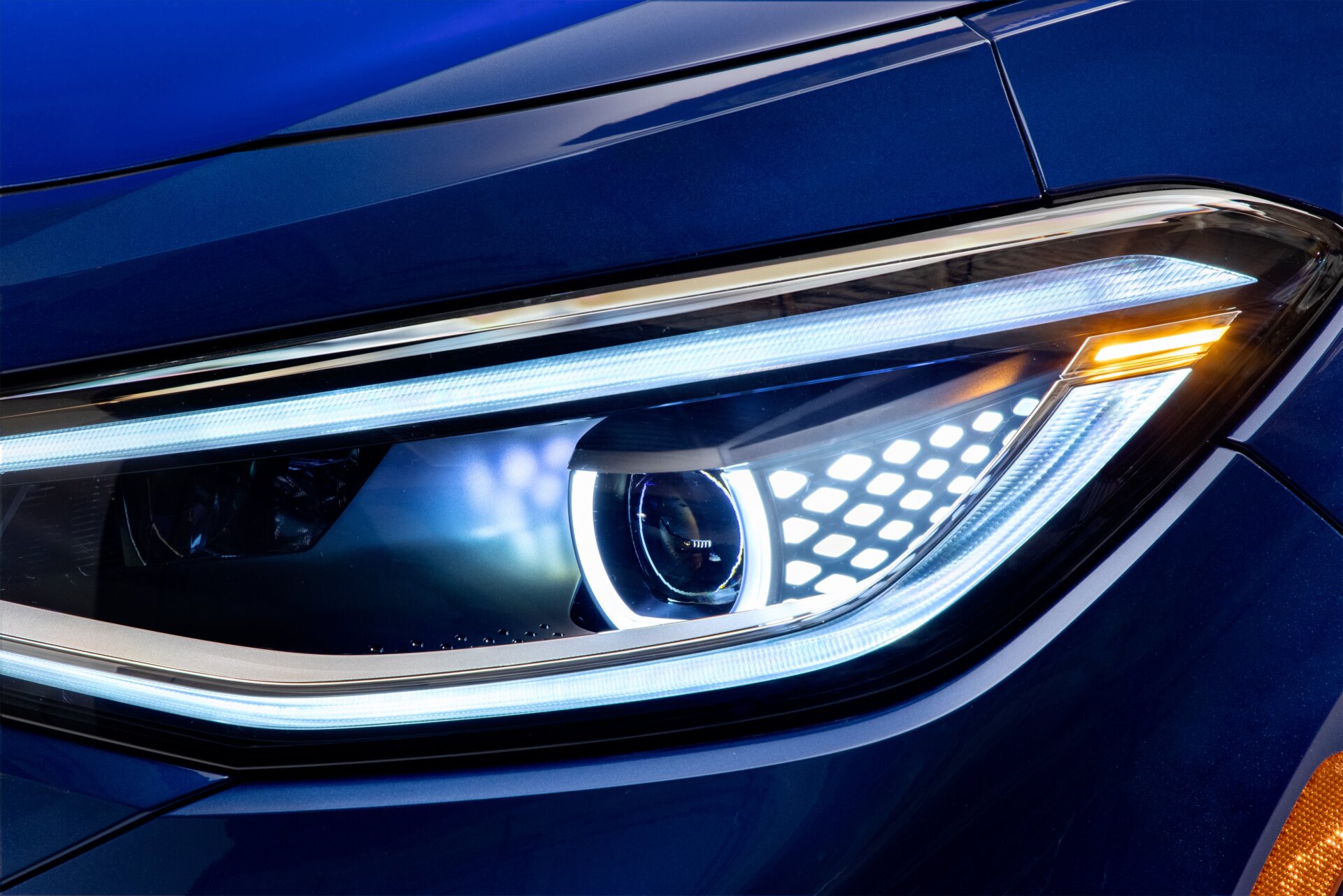 Image: VW