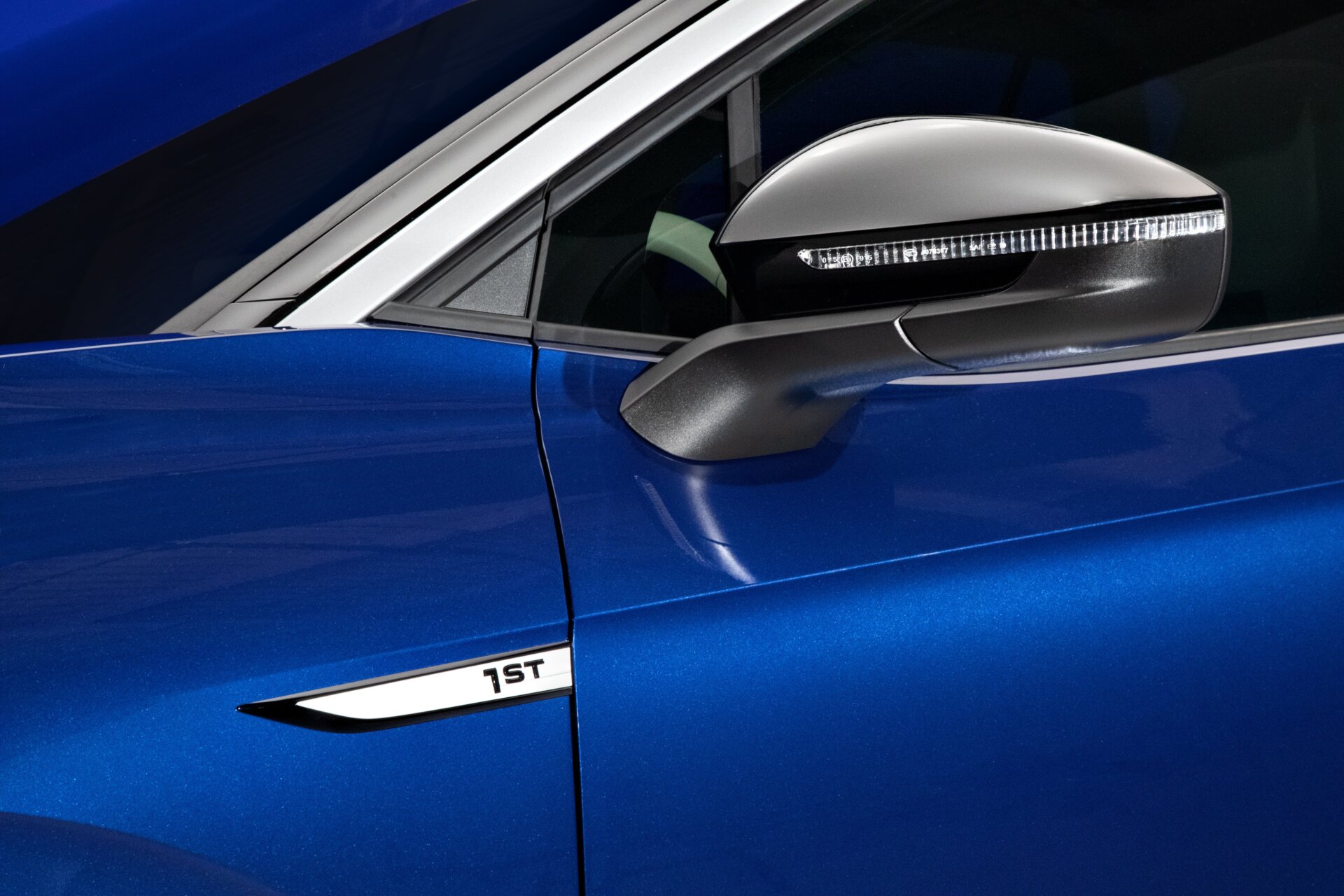 Image: VW
