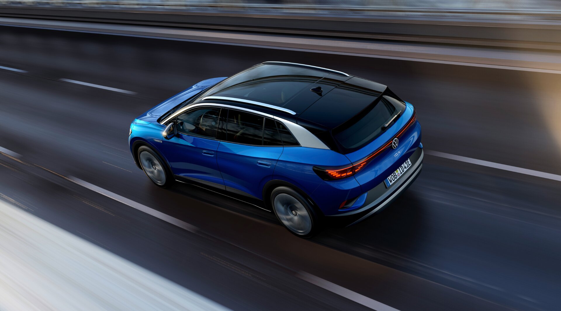 Image: VW