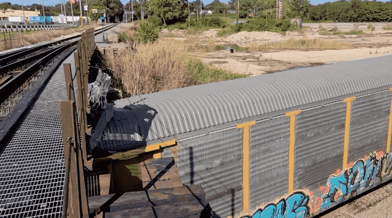 Gif: NewsXMonger / YouTube