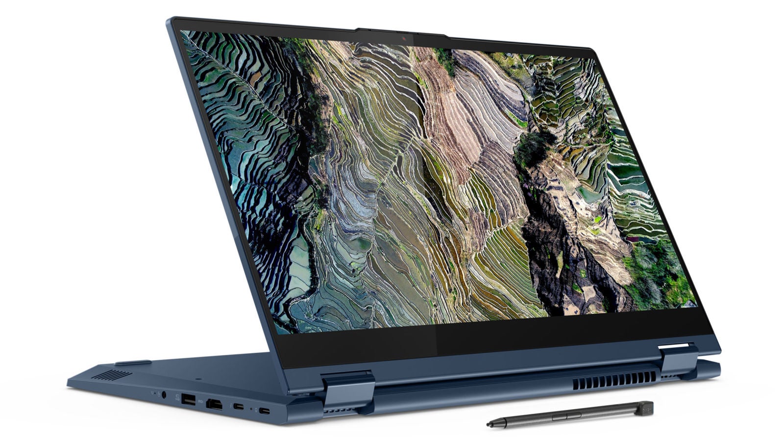 Image: Lenovo