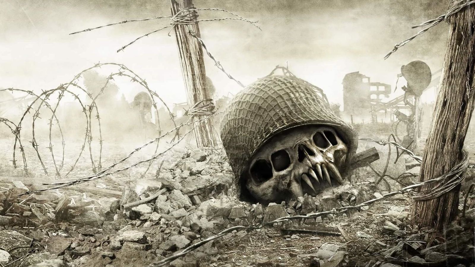 Image: Sony / Insomniac Games