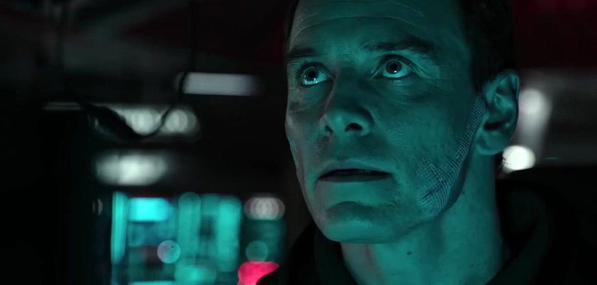 Screenshot: 20th Century Fox