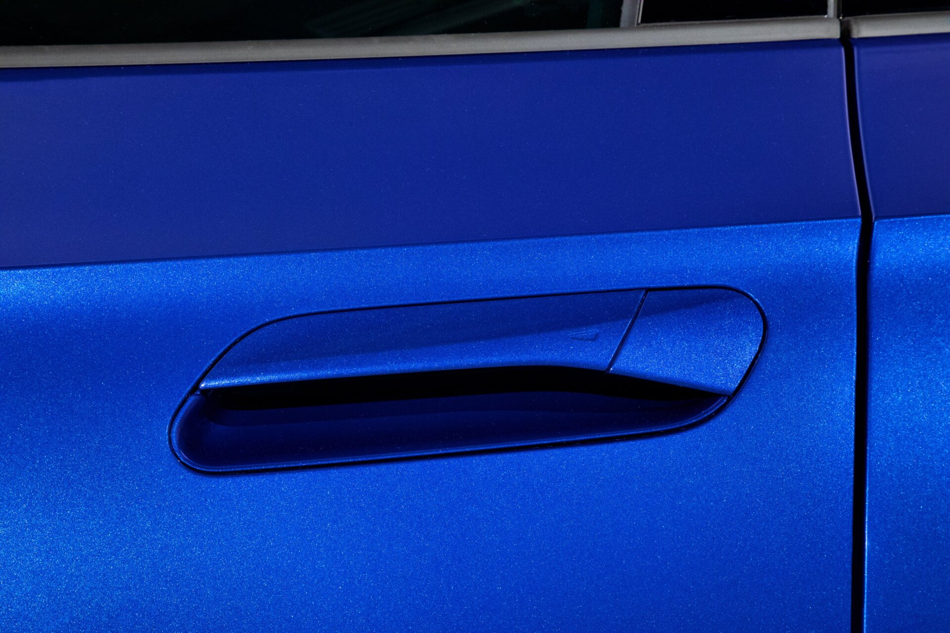Image: VW