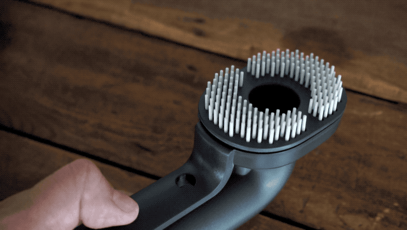 Gif: Carlos Zahumenszky / Gizmodo