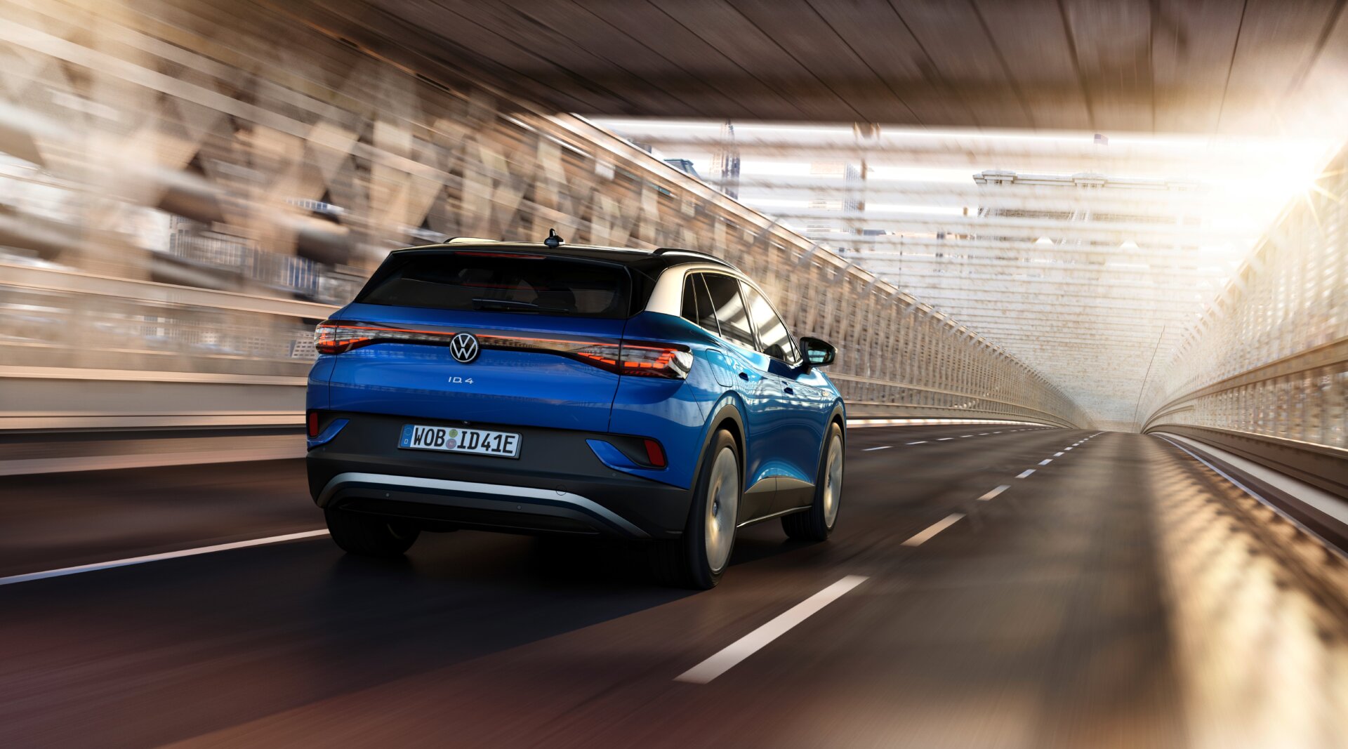 Image: VW