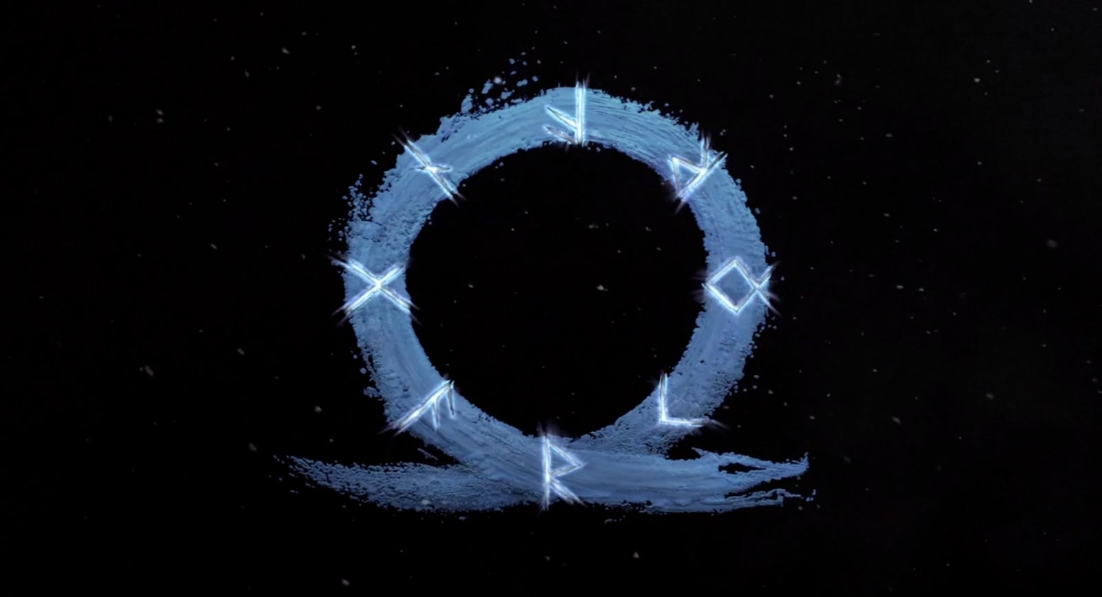 El Ragnarok se acerca.