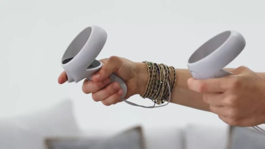 Image: Facebook Blueprint.